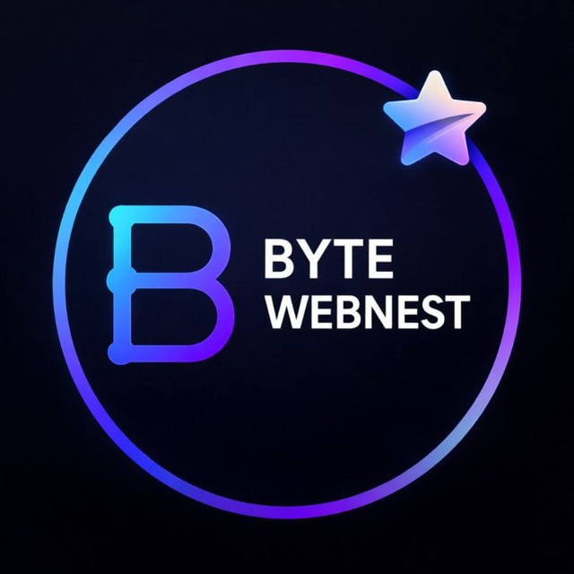 BYTEWEBNEST